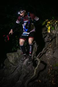 BIB: 
                            <button type="button" onclick="openModal(13643293)" class="btn btn-primary btn-sm float-right btn-popup" data-toggle="modal" data-target=".modal-high-quality">
                        <i class="fas fa-shopping-cart"></i> Add to Cart
                    </button>
                                            <button type="button" onclick="isThisMe(13643293, true)" class="btn btn-success btn-sm float-right btn-popup btn-isme hidden" data-toggle="tooltip" data-placement="bottom" title="นี่คือรูปของคุณใช่ไหม คลิกที่นี่เพื่อเอาเข้าอัลบั้ม">
                        <i class="fas fa-plus"></i> Add to album
                    </button>
                    <button type="button" onclick="isThisMe(13643293, false)" class="btn btn-warning btn-sm float-right btn-popup btn-isnotme hidden">
                        <i class="fas fa-ban"></i> Remove from album
                    </button>